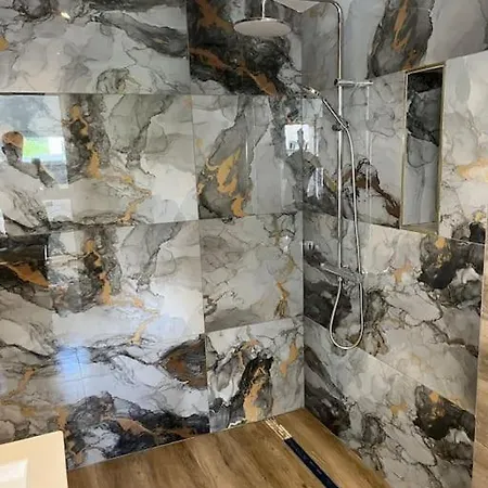 Дом отдыха Maisonnette Avec Terrasse Avec Privatif *